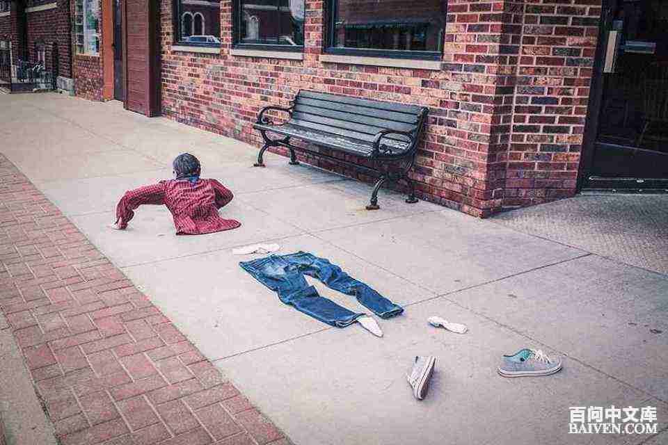 百问爆笑经典笑话大全