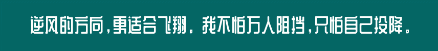 百问爆笑经典笑话大全