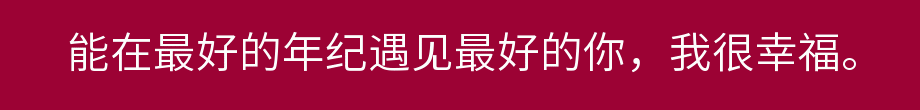 百问爆笑经典笑话大全