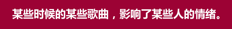 百问爆笑经典笑话大全