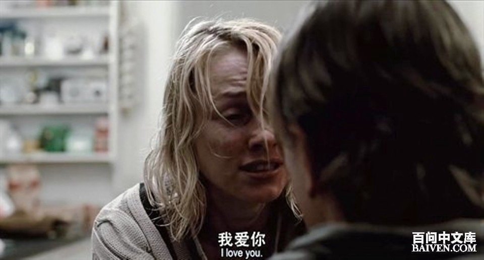 百问爆笑经典笑话大全