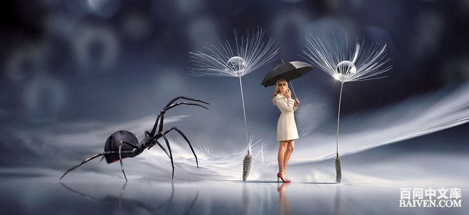 百问爆笑经典笑话大全