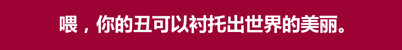 百问爆笑经典笑话大全