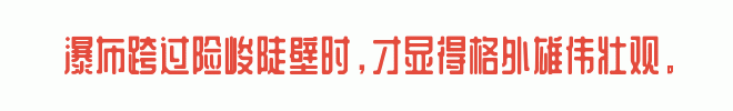 百问爆笑经典笑话大全