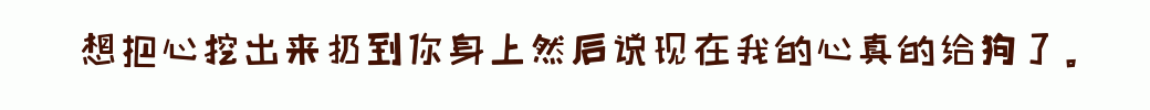 百问爆笑经典笑话大全