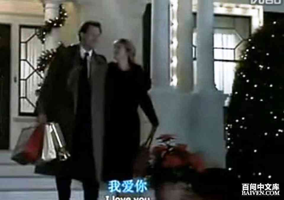 百问爆笑经典笑话大全