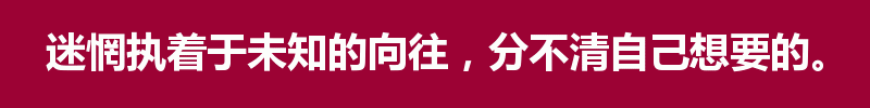 百问爆笑经典笑话大全