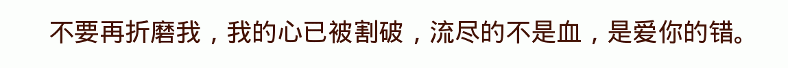 百问爆笑经典笑话大全