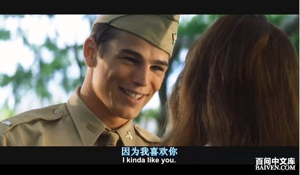 百问爆笑经典笑话大全