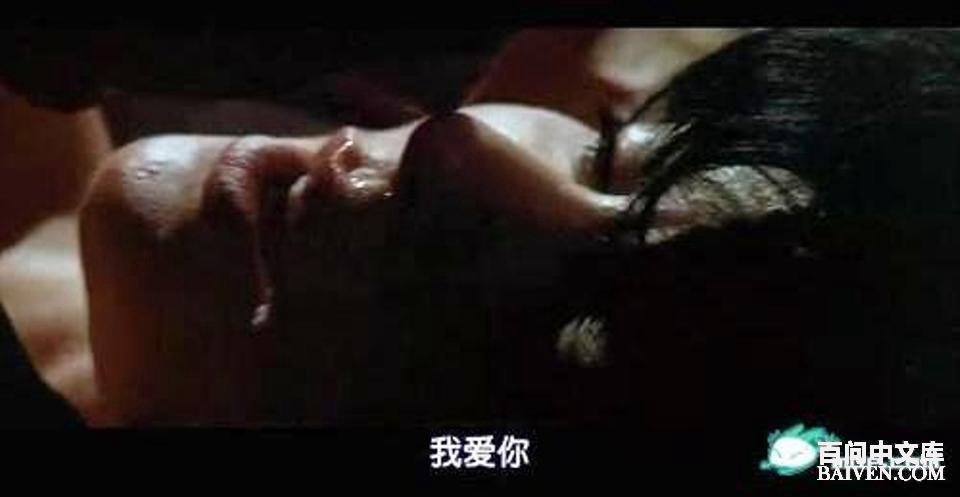 百问爆笑经典笑话大全