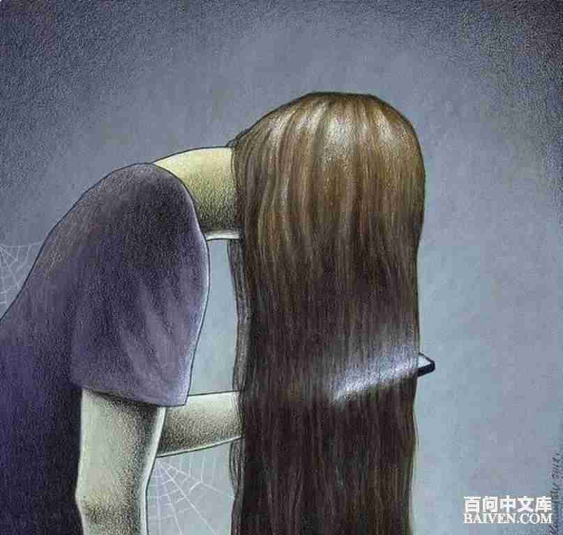 百问爆笑经典笑话大全
