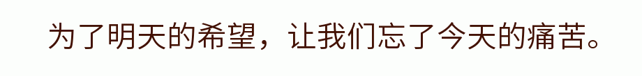 百问爆笑经典笑话大全