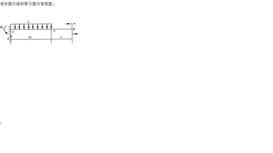 201609171474050713164018033.png 111111111111111111.png