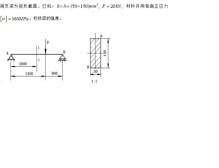 201703101489136008795015223.png 无标题.png