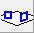 点面约束.png