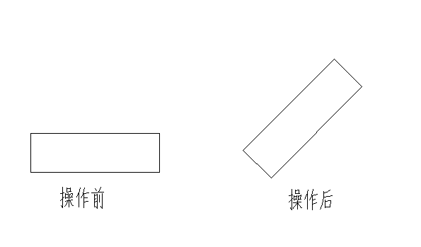 201708291504014652370001248.png 243.png