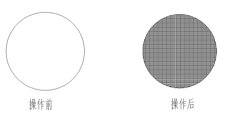 201708301504053397661010297.png 272.png