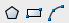 201708291504004551520059569.png 234.png