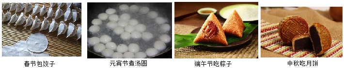 电大作业网