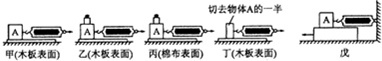 电大作业网