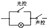 电大作业网