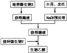 电大作业网