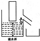 电大作业网