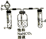 电大作业网