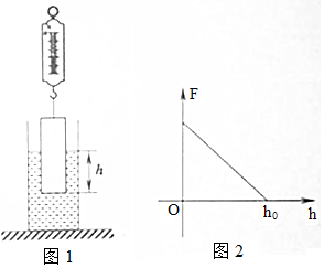 电大作业网