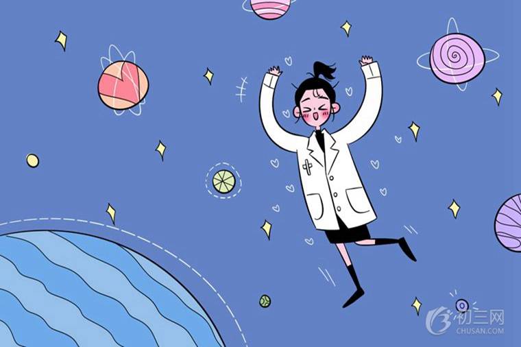 初二学生怎样才能学好物理