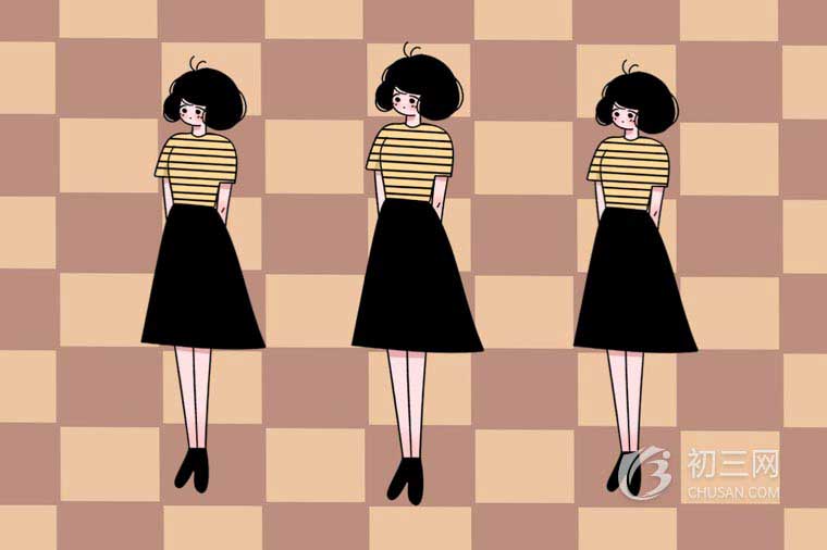 如何学习初中英语 有什么好方法