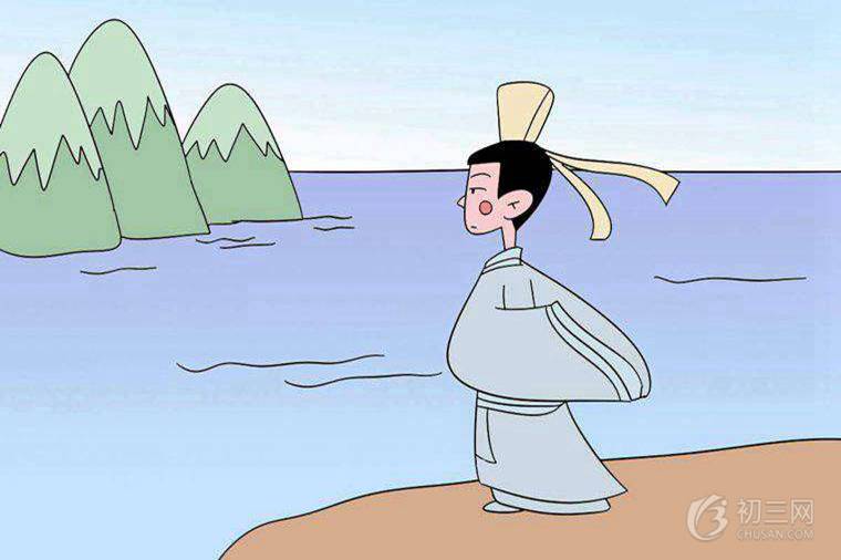 初中学生学好历史的方法和技巧