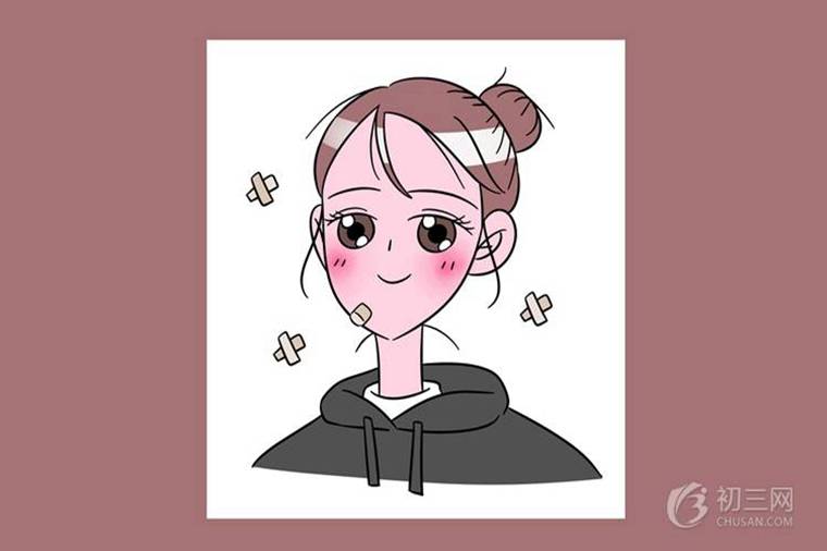 学习语文的好方法