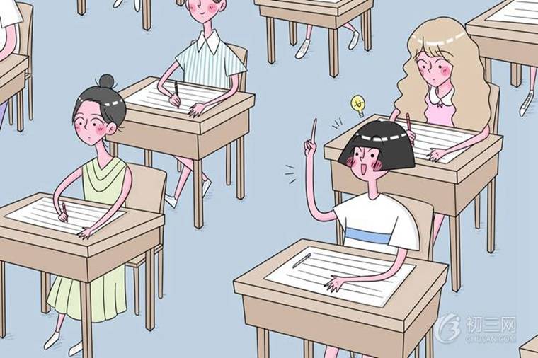 初中物理怎么学好