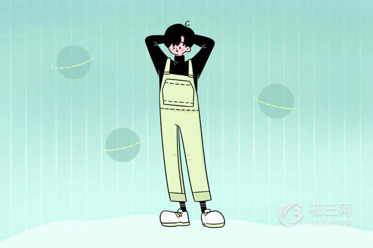 动物在生物圈中的作用有哪些