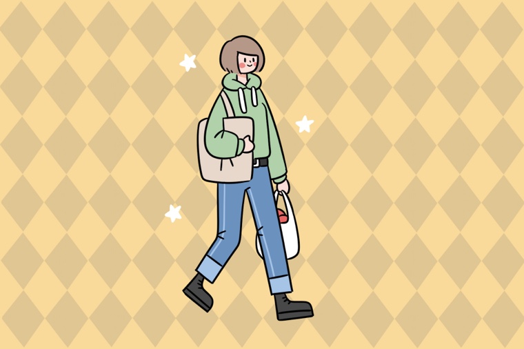 初三语文差还能赶上吗