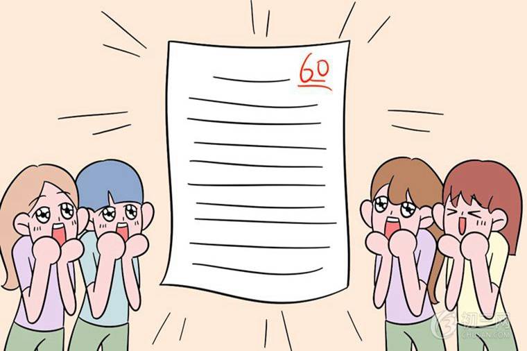 中考语文作文辅导