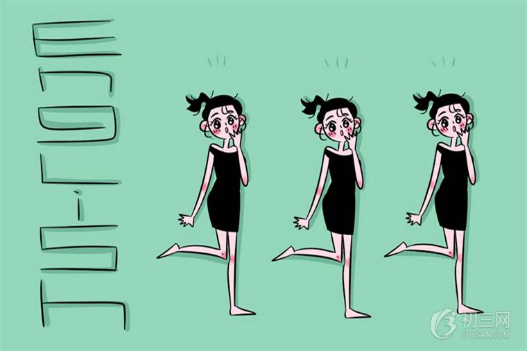 怎么提高英语成绩初三