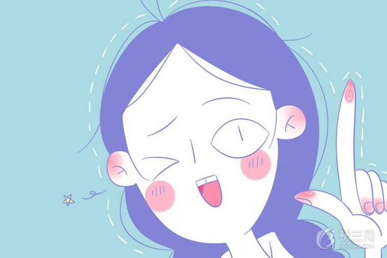 初中生学好物理的方法和技巧