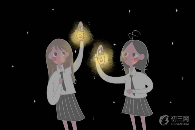 如何一小时快速背政治