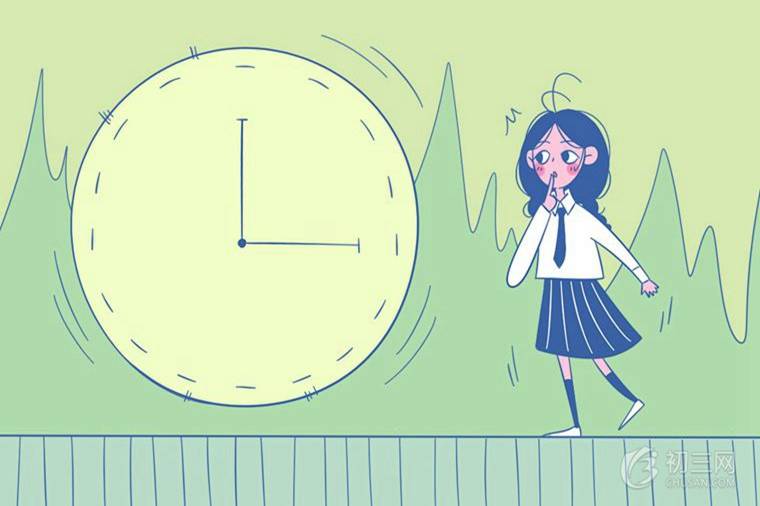 一年级怎样提高认字的方法 一年级怎样提高认字的方法