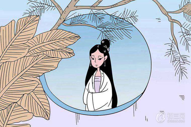 中国文化的主要特点和精神简介