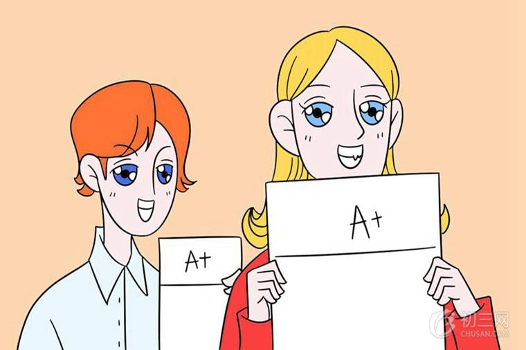 初二英语阅读理解答题技巧和方法