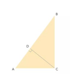勾股定理证明最简单的方法证法二