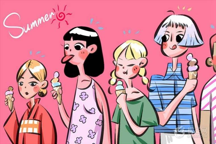 初三怎样学好语文的方法