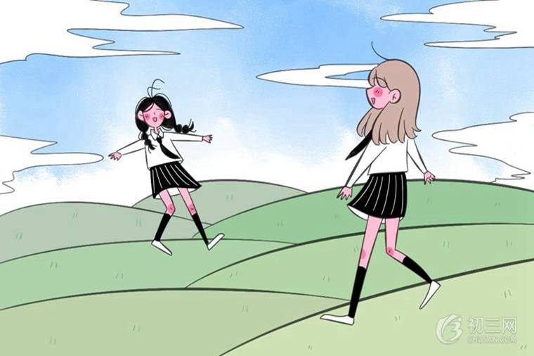 初三化学学不好怎么办 这些方法要知道