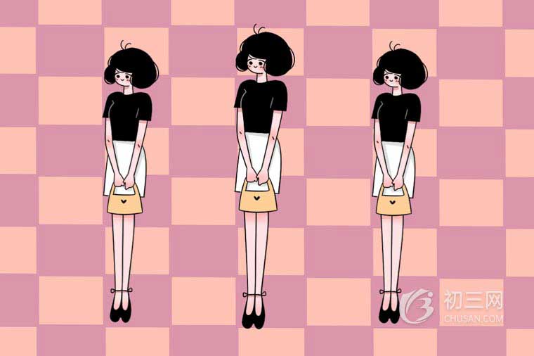 初中生如何提升语文成绩