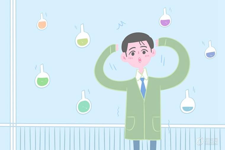 九年级化学中考复习技巧