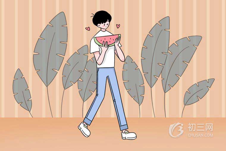 什么是常数项多项式单项式