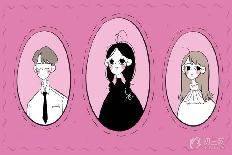 细胞分化的实质和结果是什么